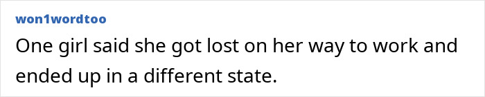 The Wildest Work Escape Excuses That Actually Worked