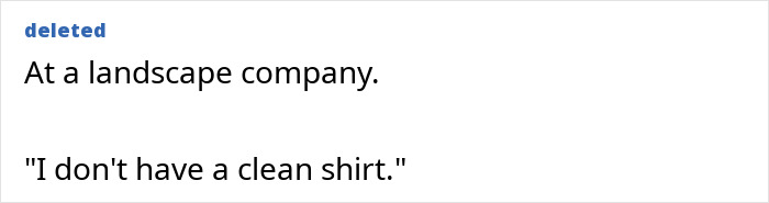The Wildest Work Escape Excuses That Actually Worked