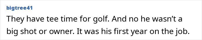 The Wildest Work Escape Excuses That Actually Worked