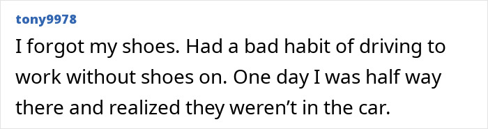 The Wildest Work Escape Excuses That Actually Worked