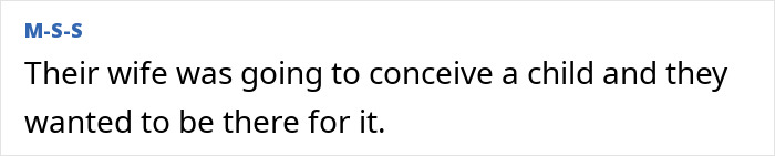 The Wildest Work Escape Excuses That Actually Worked