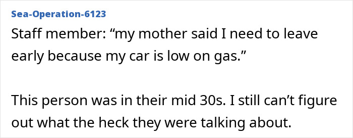 The Wildest Work Escape Excuses That Actually Worked