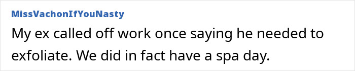 The Wildest Work Escape Excuses That Actually Worked