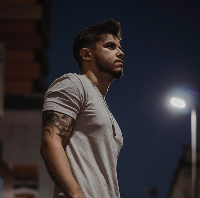 Oops! The Funniest Tattoo Fails in Chinese and Japanese Characters