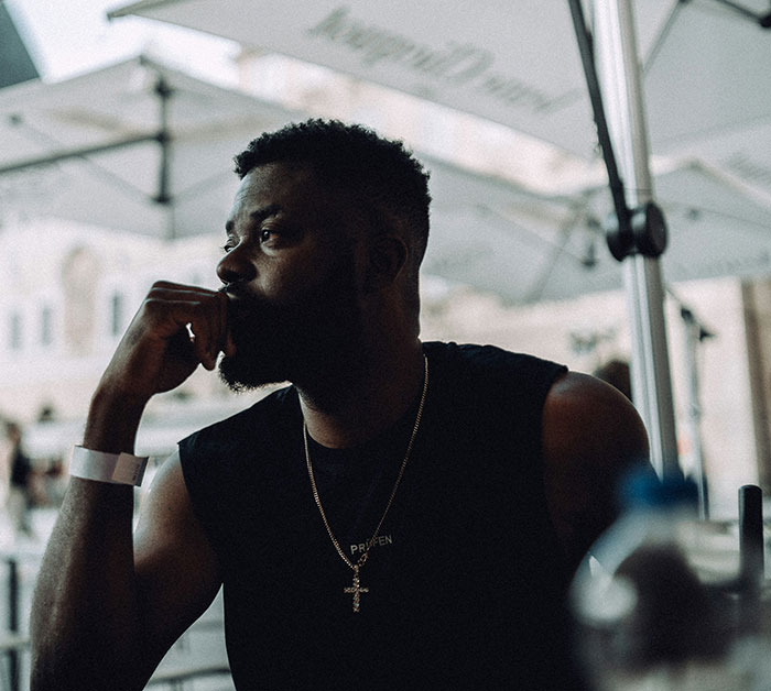 Oops! The Funniest Tattoo Fails in Chinese and Japanese Characters