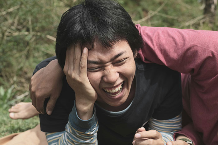 Oops! The Funniest Tattoo Fails in Chinese and Japanese Characters