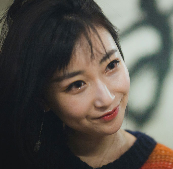 Oops! The Funniest Tattoo Fails in Chinese and Japanese Characters