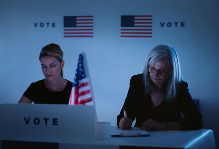 73 Wild Stories That Prove Trusting Your Gut Is Basically Magic