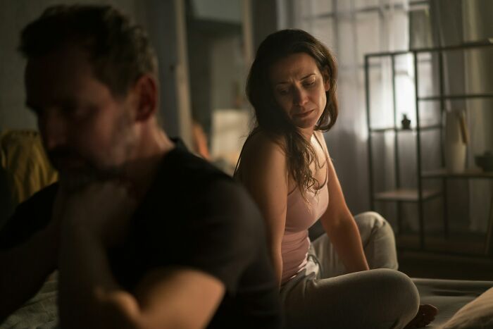 73 Wild Stories That Prove Trusting Your Gut Is Basically Magic