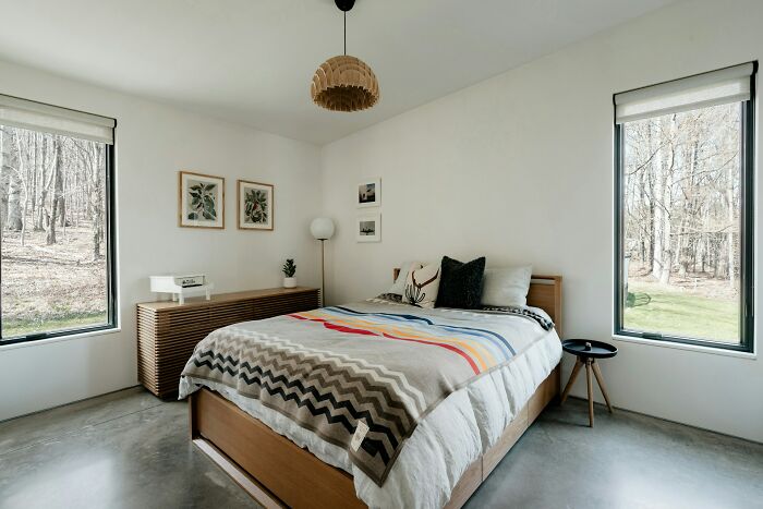 73 Wild Stories That Prove Trusting Your Gut Is Basically Magic