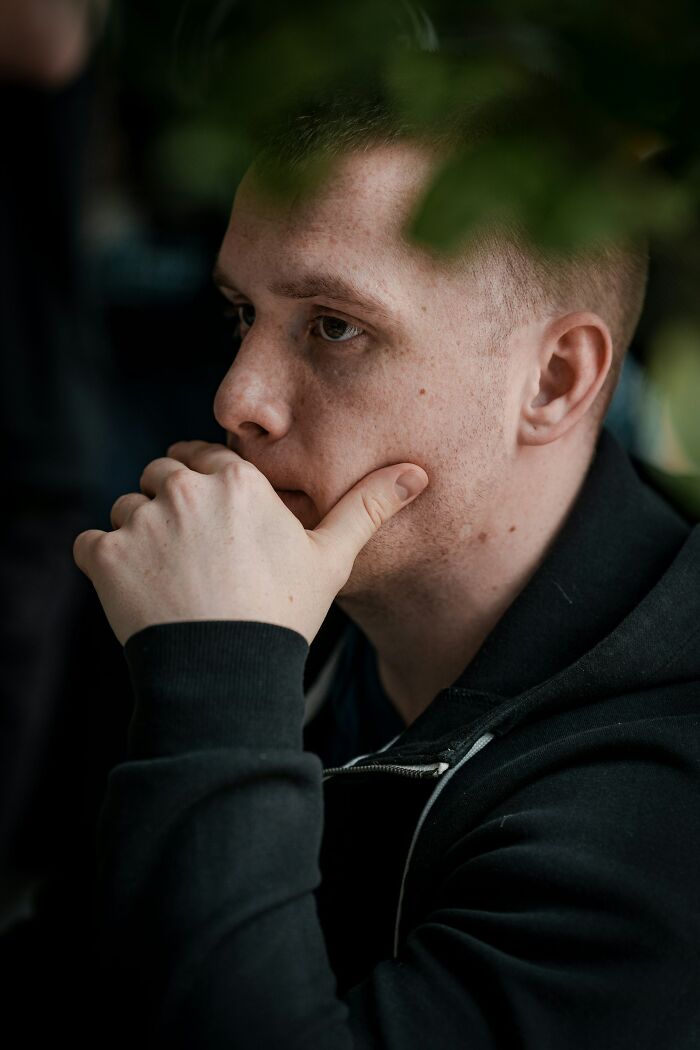 73 Wild Stories That Prove Trusting Your Gut Is Basically Magic