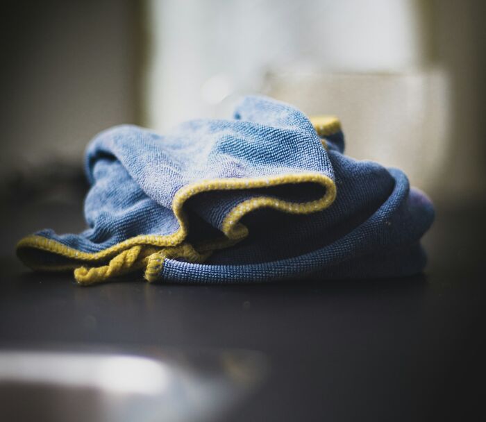 Gynecologists Share Their Wildest "Wait, What?!" Stories