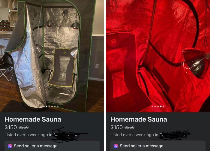 Hey, If It Works, It Works