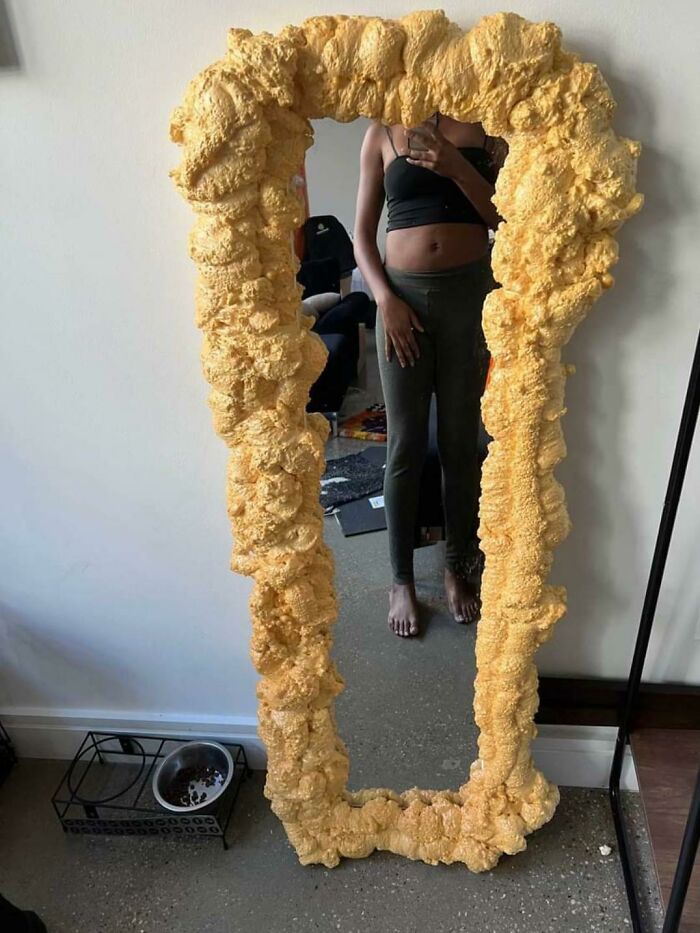 $100 for This—Really?