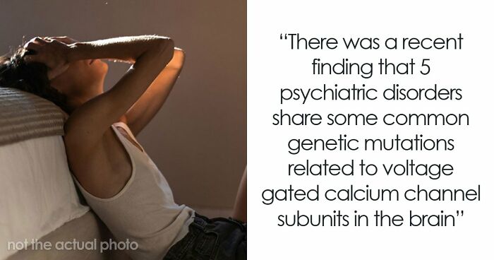 Wait, Scientists Think These Wild Theories Might Actually Be True?!