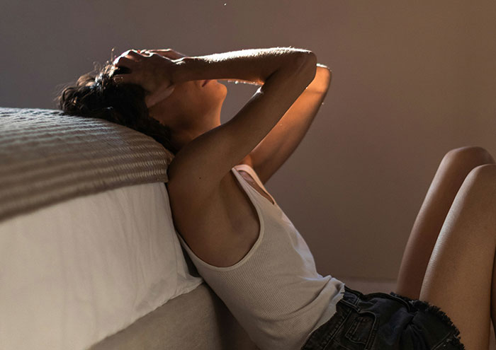 Wait, Scientists Think These Wild Theories Might Actually Be True?!