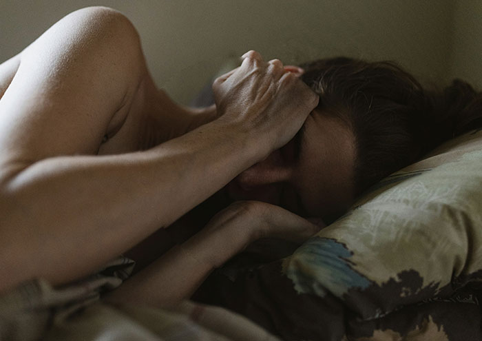 Wait, Scientists Think These Wild Theories Might Actually Be True?!