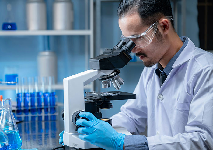 Wait, Scientists Think These Wild Theories Might Actually Be True?!