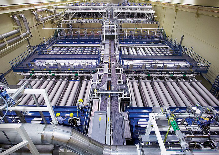 Wait, Scientists Think These Wild Theories Might Actually Be True?!