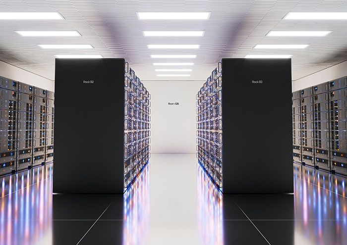 Wait, Scientists Think These Wild Theories Might Actually Be True?!