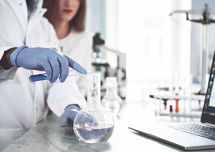 Wait, Scientists Think These Wild Theories Might Actually Be True?!