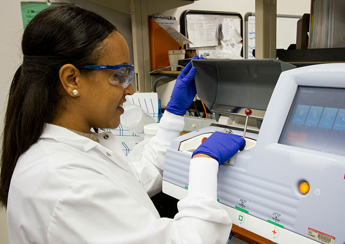 Wait, Scientists Think These Wild Theories Might Actually Be True?!