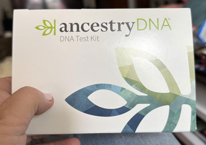 Wait, Scientists Think These Wild Theories Might Actually Be True?!