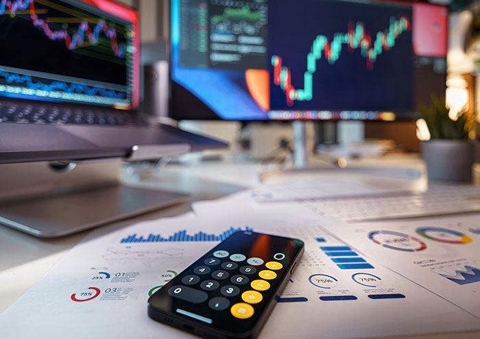 Wait, Scientists Think These Wild Theories Might Actually Be True?!