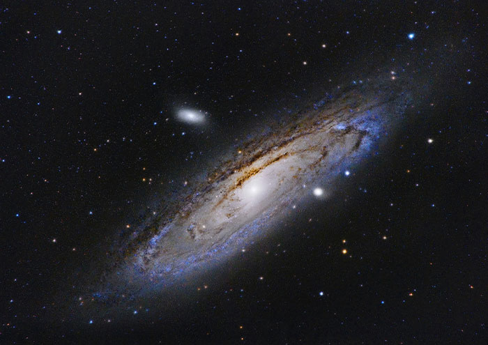 Wait, Scientists Think These Wild Theories Might Actually Be True?!