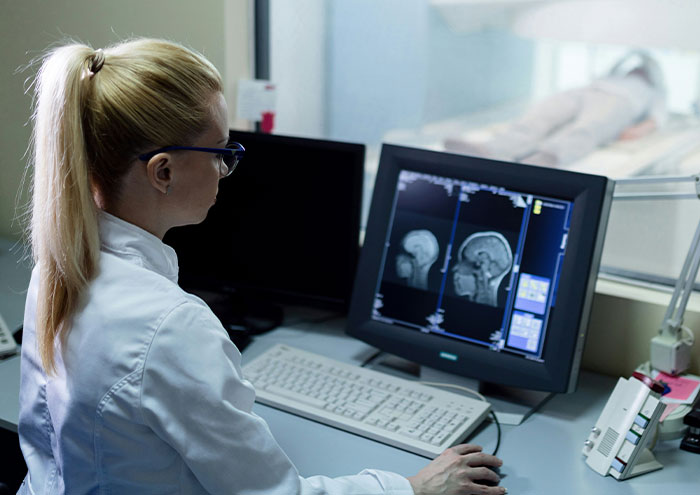 Wait, Scientists Think These Wild Theories Might Actually Be True?!