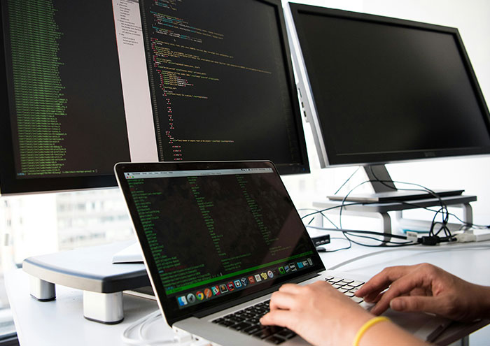 Wait, Scientists Think These Wild Theories Might Actually Be True?!