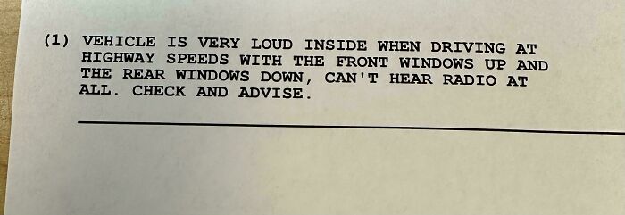 Do People Honestly Not Get How Science Works?