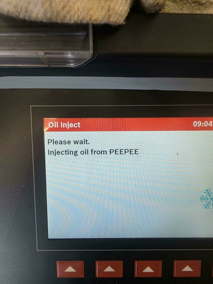 An Important (And Unexpected) Step In Every AC Job