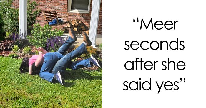 84 Hilarious & Heartwarming Family Pics That’ll Totally Make Your Day