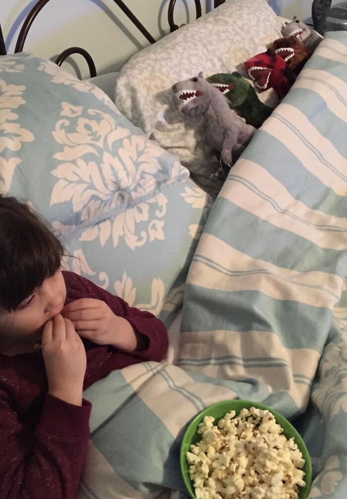 When The Claw Machine Fails, Uncle Max Comes Through Big!