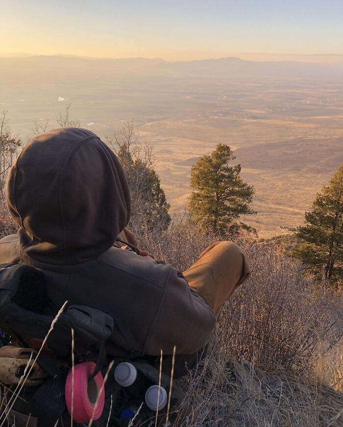 Found My Long-Lost Brother At A Gas Station—Now Best Buds!