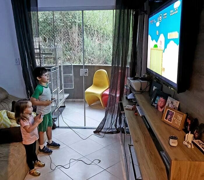 She Has No Clue Why She’s Losing!