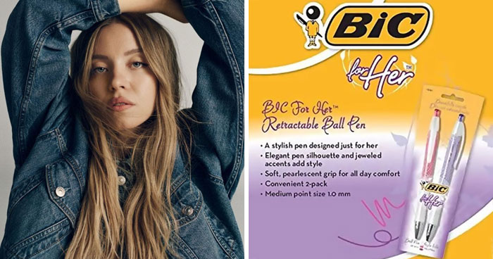 Oops! The Marketing Fails That Made Us Cringe (And LOL)