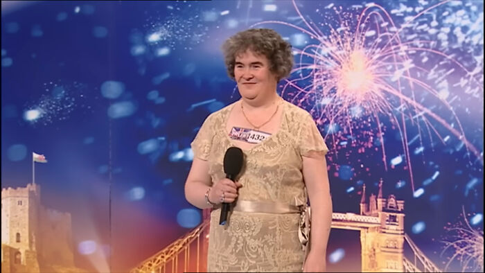 Oops! The Marketing Fails That Made Us Cringe (And LOL)