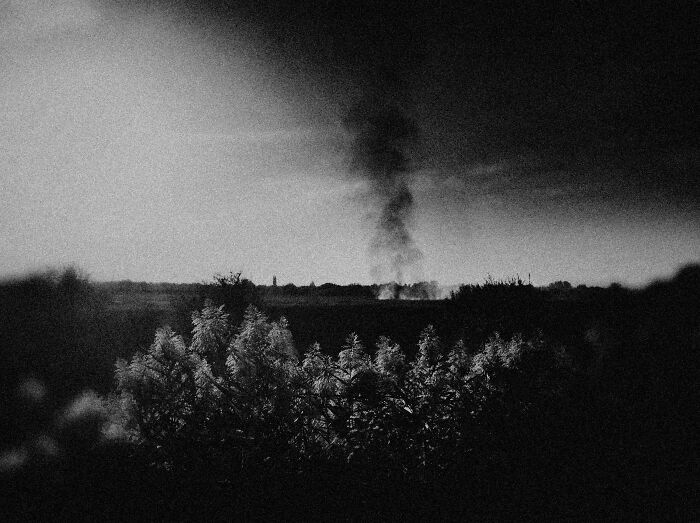 Oops! The Marketing Fails That Made Us Cringe (And LOL)