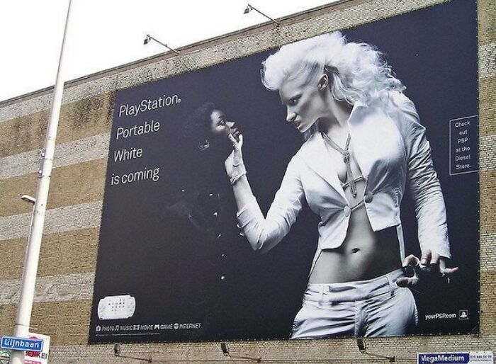 Oops! The Marketing Fails That Made Us Cringe (And LOL)