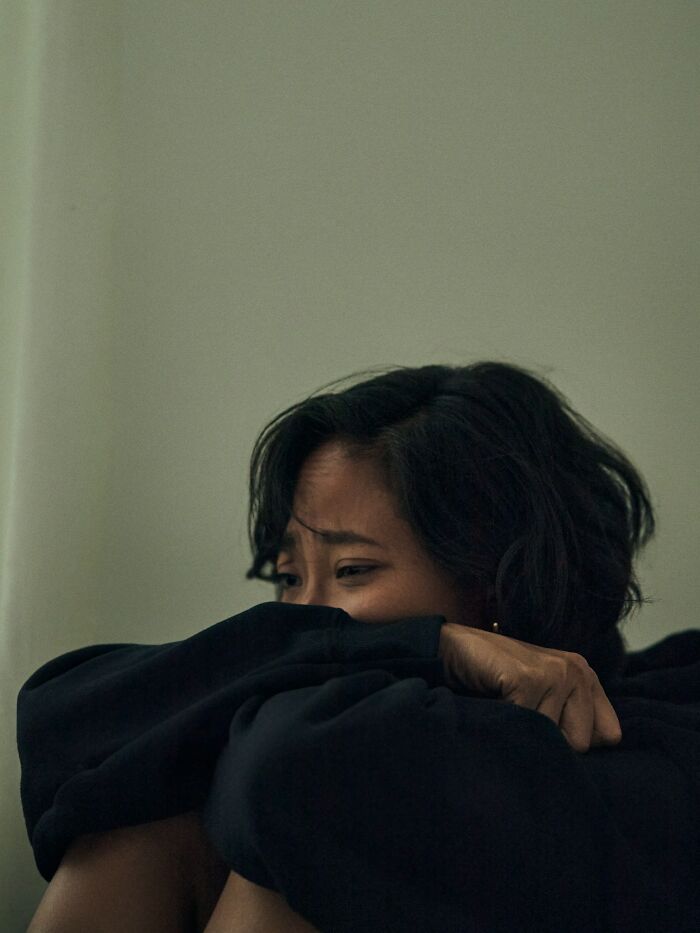 The 56 Wildest Family Secrets That Will Totally Blow Your Mind