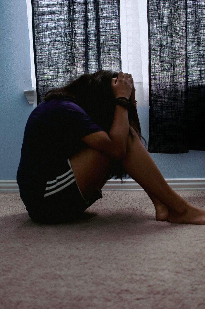 The 56 Wildest Family Secrets That Will Totally Blow Your Mind