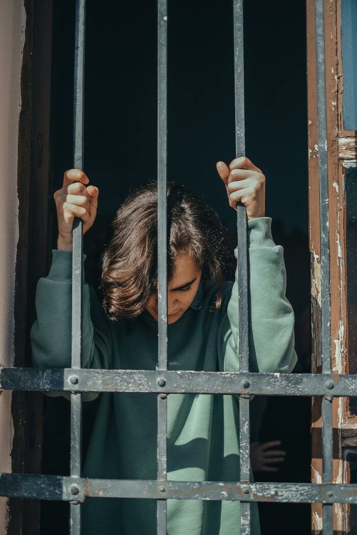 The 56 Wildest Family Secrets That Will Totally Blow Your Mind