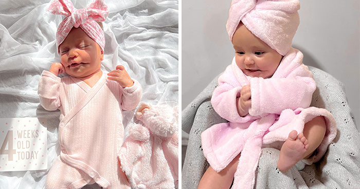 17 Medical Mysteries That Had Everyone Scratching Their Heads