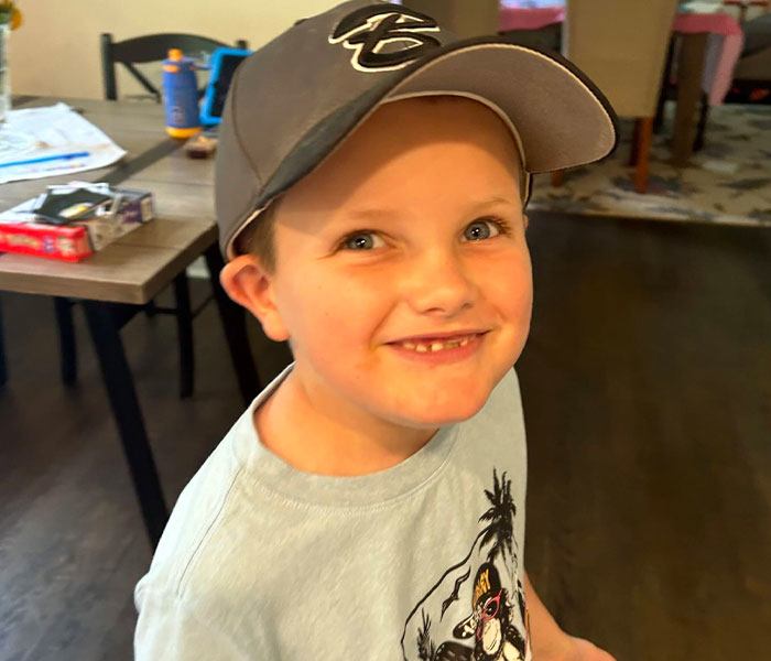 The Case No One Could Crack—Until ChatGPT Came to the Rescue