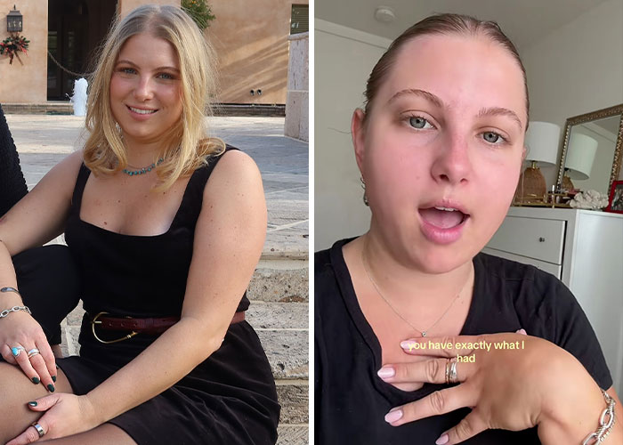 The One Question That Cleared Up Years of Confusion