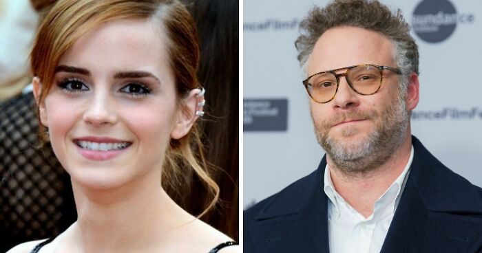 Guess Who’s Turning a Year Older Today? (Spoiler: Some Big Names!)