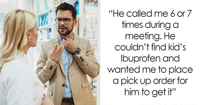 Wait Till You Hear These Legendary Excuses for Doing Nothing!