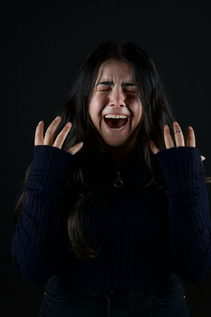 The 61 Most Satisfying Instant Karma Stories You’ve Gotta Hear Now